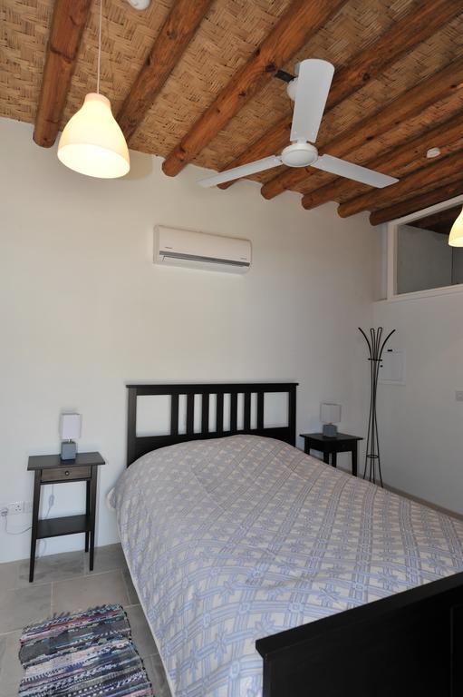 Annis House Hotel Lefkara Exterior photo